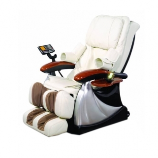 Cheap Electric Massage Chairs