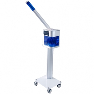 Design_Gezichtsstomer_facial_steamer_met_zwenkwielen.png