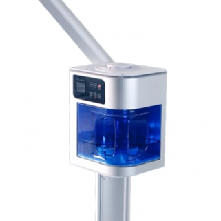 Design_Gezichtsstomer_facial_steamer_met_zwenkwielen_2.png