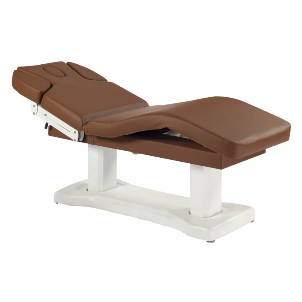 Massagetafel kiezen