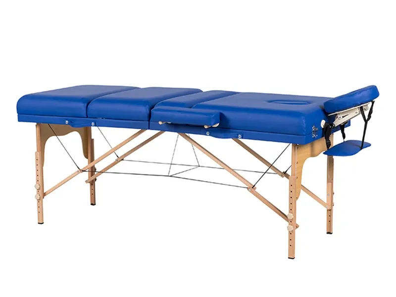 body_cosmetic_blauw_behandeltafel.webp