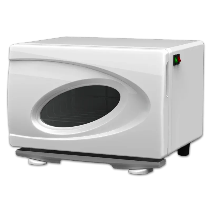 handdoekverwarmer_UV.webp