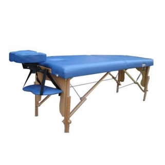 gemak Encyclopedie Koe Massagetafel kopen? Shop onze sale! - Uw Massagetafel