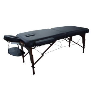 optocht klasse Perth Blackborough Massagetafel Body Supreme Deluxe - Uw Massagetafel