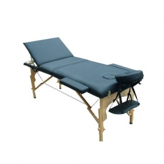 Massagetafel Body Lola