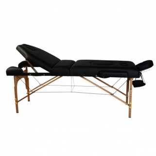 Zwangerschapsmassagetafel Body Prenatal Deluxe