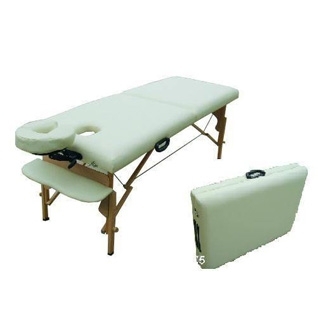 massagetafel Balance - Uw Massagetafel