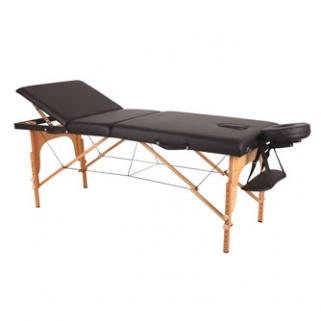 Opklapbare - Uw Massagetafel