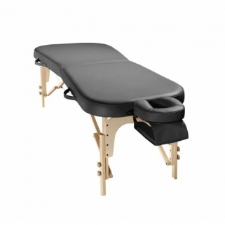 Massagetafel Charm