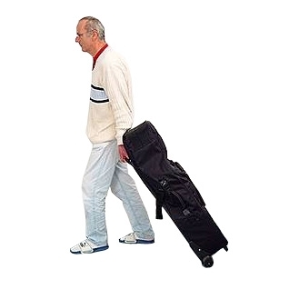 trolly-voor-massagestoelen.jpg