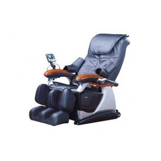 Massagestoel-Master-Deluxe-2.jpg