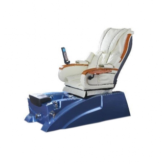 Massagestoel-Spa.jpg