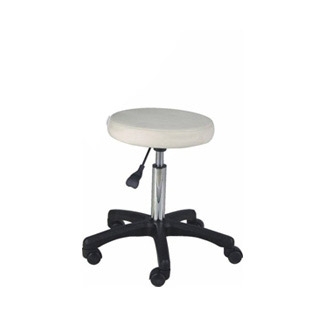 Tabouret Amazone