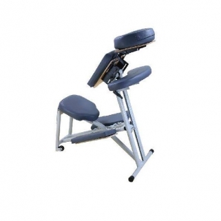 Massagestoel-Ergo-Pro-Natural-Deluxe-1.jpg