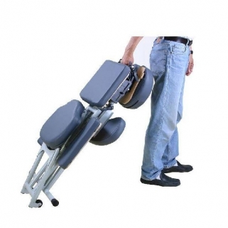 Massagestoel-Ergo-Pro-Natural-Deluxe-2.jpg