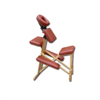Massagestoel-Easy-Pro.jpg