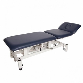 chiropractietafel-ergo-pro-3.jpg