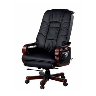 massagestoel-president-deluxe.jpg