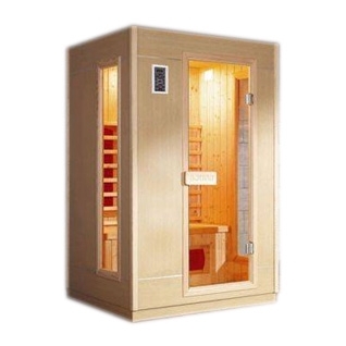 sauna-2-persoons.jpg
