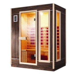 sauna-3-persoons.jpg
