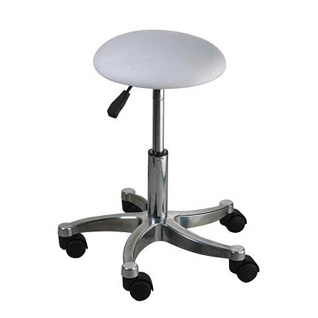 Tabouret Supreme