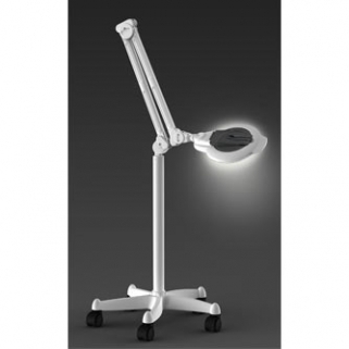 met LED - Uw Massagetafel