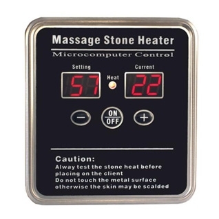 hotstone-heater-40-70-graden.jpg