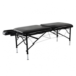 Lichtgewicht_Massagetafel_Strato_Master_One_A.png