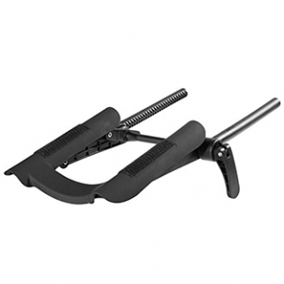 Lichtgewicht_Massagetafel_Strato_Master_One_C.png