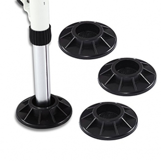 Lichtgewicht_Massagetafel_Strato_Master_One_D.png
