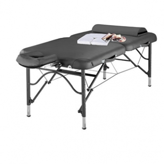Lichtgewicht_Massagetafel_Strato_Master_One_E.png