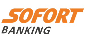 Logo SOFORT Banking